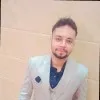 MOHD AZAM