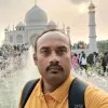 Saradindu Dey
