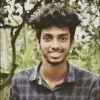Pravin Ganesh