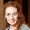 Inna Kushnir