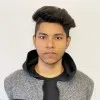 Mohammad Ali