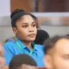 Maya Umbakisye