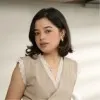 Sabrina Zahra