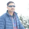Rakesh Kumar