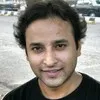 Krishna Murthy