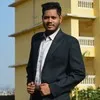 Viren Rathod