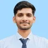 Sagar Pathade