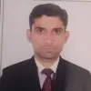 Ravi Kant