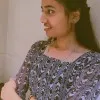 Swetha Neelakandan