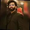 vishnup Ravi