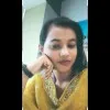 Jeba Ansari