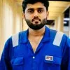 Hammad Ali