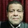 Sharif Al Sharif