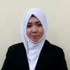 Nur Sabila Solihan Muhammad Najib