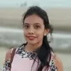 Lubna Malek