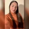 Massiel Garcia