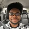 Malik Hill