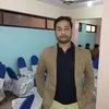 Fahad Awan