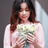 Hoa Kim