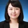 Jinwon Lee