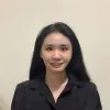 Yanzhi Wang