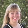 Lisa OSullivan