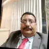 Krishna Gupta