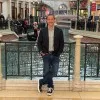 Lawrence Badzin