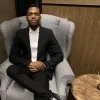Thabang Lebona
