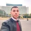 Abdurrahman Alhabbal