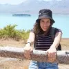 Hadas Shavit