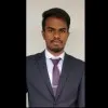 Karthick