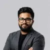 Manikanta Reddy