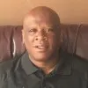Kenneth Outlaw
