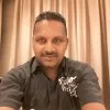 Sashi Kumar