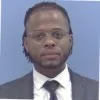 Andre Taylor