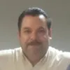 Angel Robles