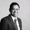 Pardhasaradhi Rallabandi