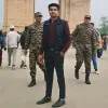 Aakash Kewat