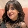 Amal Elsisi