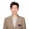 Rui Wang