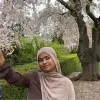 Sayma Jereen