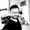 kaushal gopani
