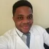 Oluwaseyi Oluwasanmi