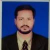 Pratap Kumar Nayak