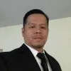Huy Bui