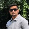 Mohsin Patel