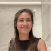Jennifer Ricafort