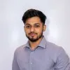 Tushar Shetty