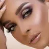 Shahira alawaideh